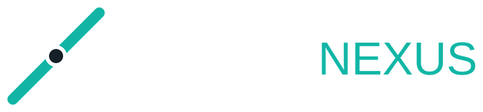 Rogue Nexus logo