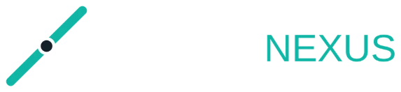 Rogue Nexus Pty Ltd
